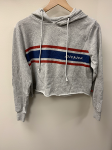 Dickies Sweatshirt Size Large