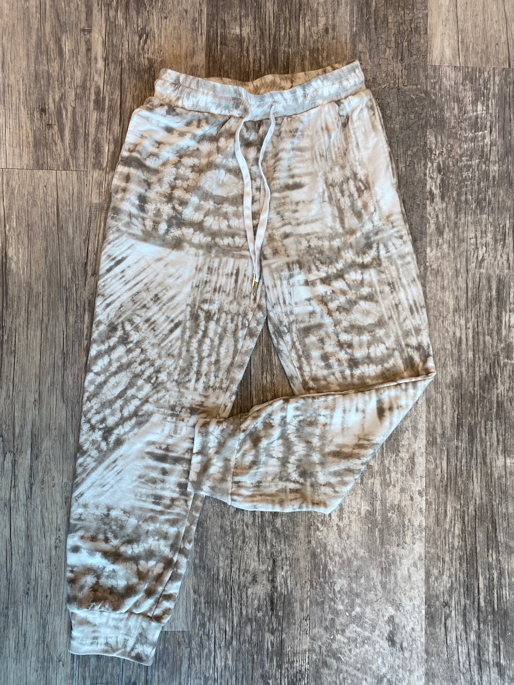 Pants Size Small