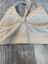 Load image into Gallery viewer, Athleta Tank Top Size Medium
