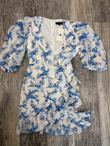 Dress Size 5/6
