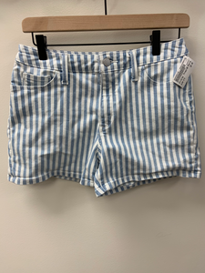 Universal Thread Shorts Size 5/6