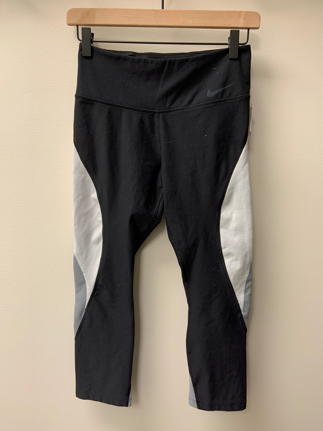 Nike Athletic Pants Size Small