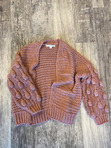 Sweater Size Small