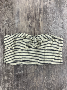American Eagle Tank Top Size Small