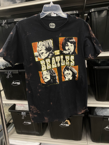 Short Sleeve Top Size Medium