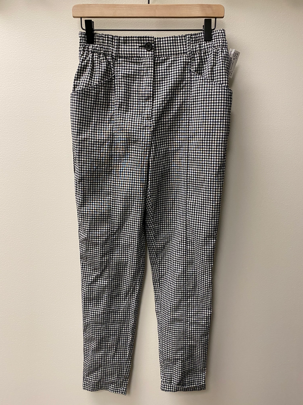 Urban Outfitters ( U ) Pants Size Small