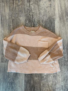 American Eagle Sweater Size Large