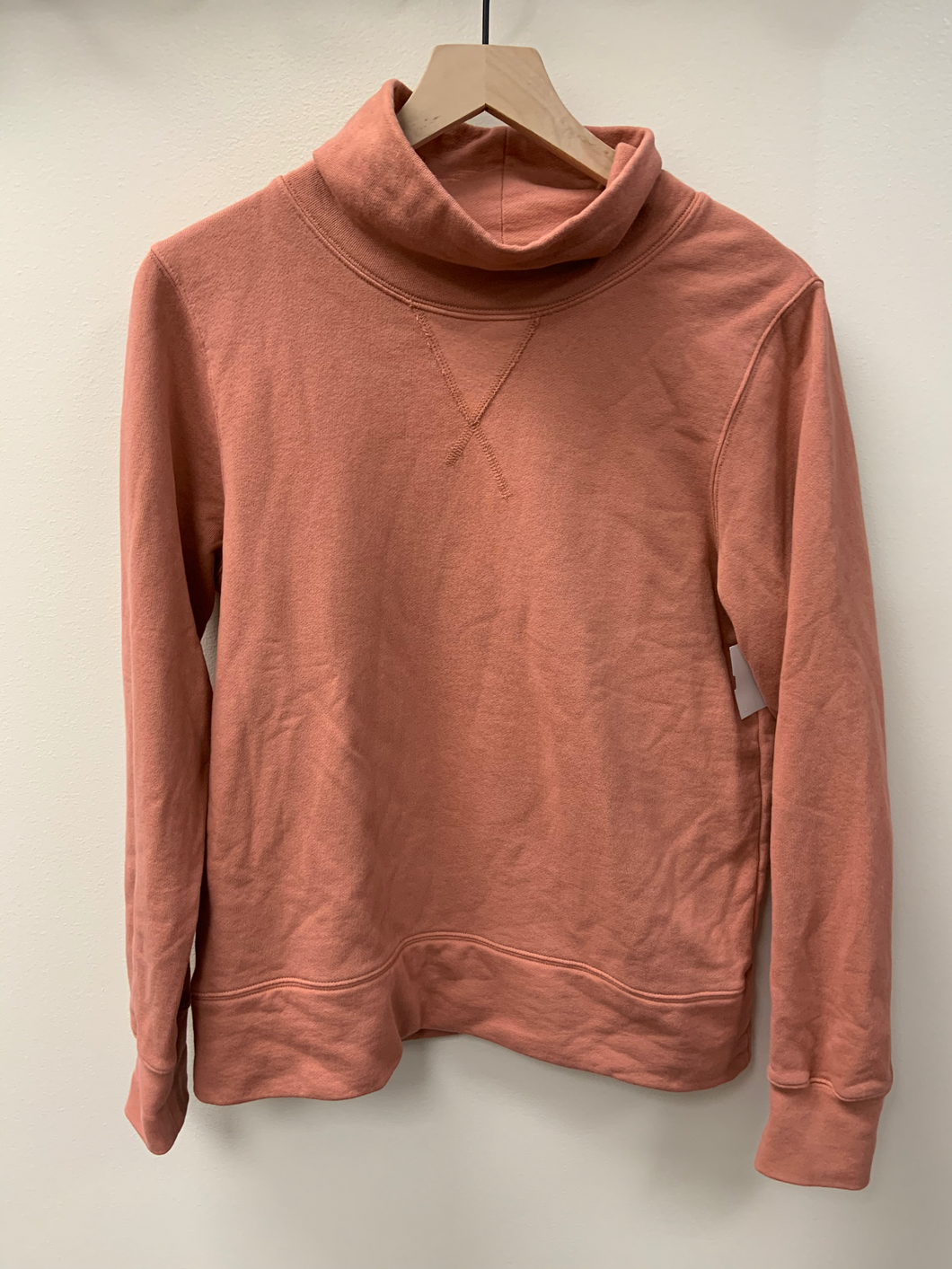 Madewell Sweatshirt Size Medium