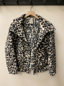 Billabong Sweatshirt Size Small