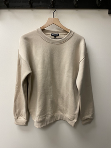 Pretty Little Things Sweatshirt Size Small