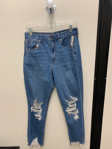 American Eagle Denim Size 5/6 (28)